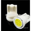 6W High Power cob led reading lamp for sale